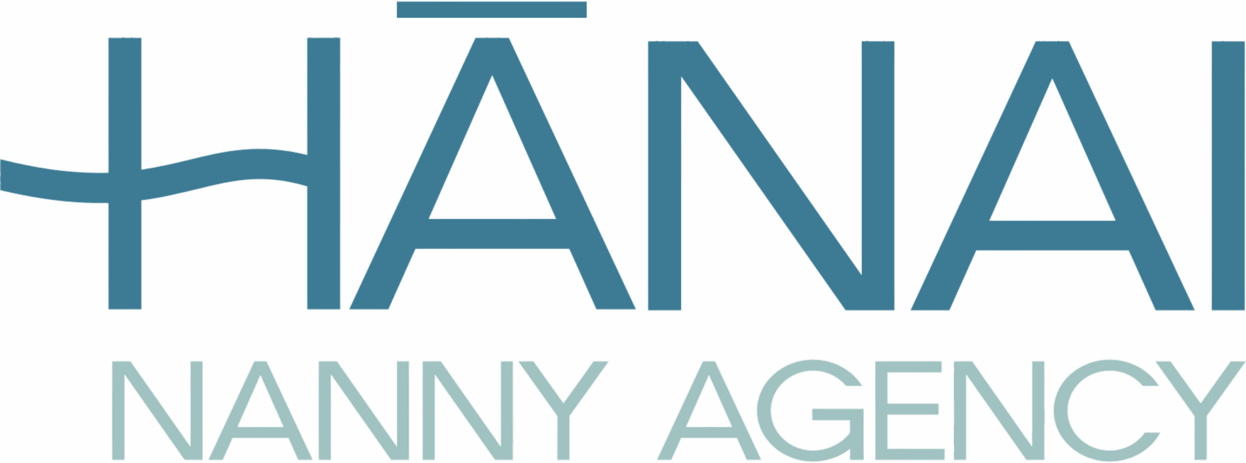 Hanai-new-Transparent Logo