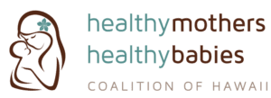 Health Mothers Healthy Babies