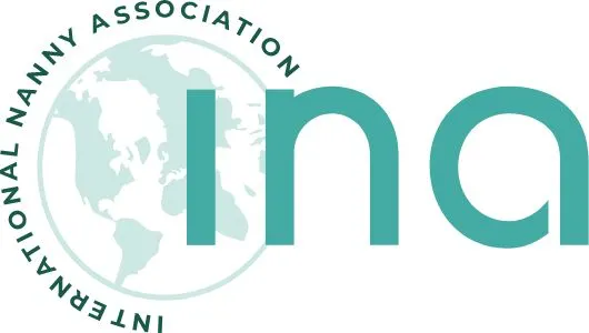 INA-Logo-large