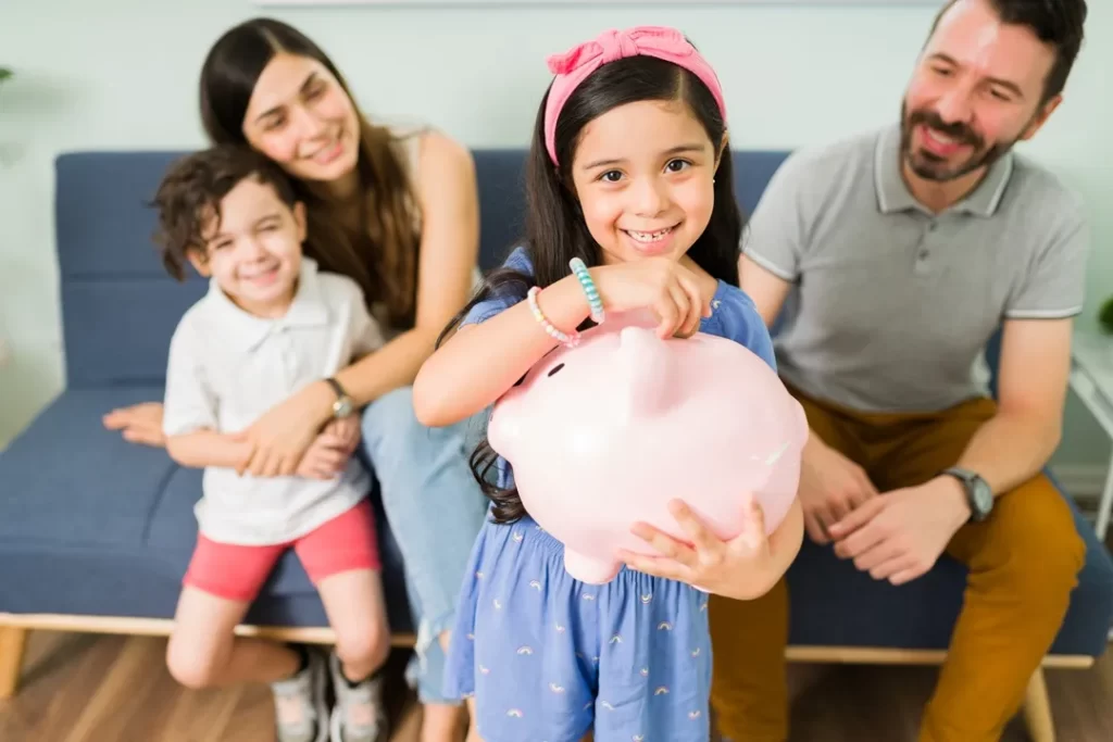 employer-provided child care tax credit increase under IRC section 45F